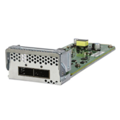 Netgear APM402XL-10000S - 40 Gigabit Ethernet - 40000 Mbit/s - QSFP+ - 40 Gbit/s - Netgear M4300 APM402XL-10000S