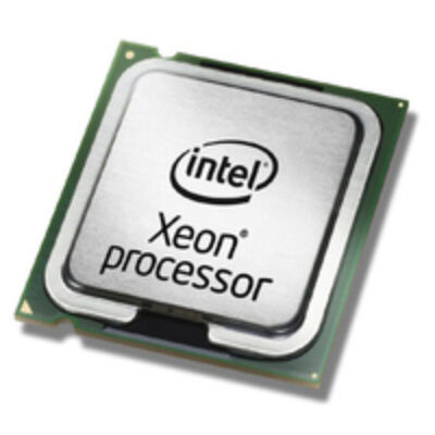 Intel Xeon E5-2430V2 Xeon E5 2,5 GHz - Skt 1356 Ivy Bridge 22 nm - 80 W BX80634E52430V2