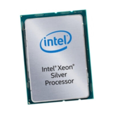 Intel Xeon Silver 4110 Xeon Silber 2,1 GHz - Skt 3647 Skylake BX806734110