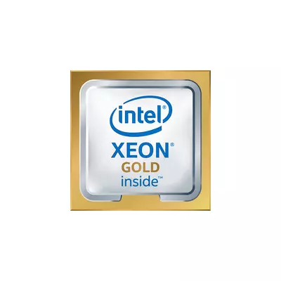 Intel Xeon Gold 5120 Xeon Gold 2,2 GHz - Skt 3647 Skylake BX806735120