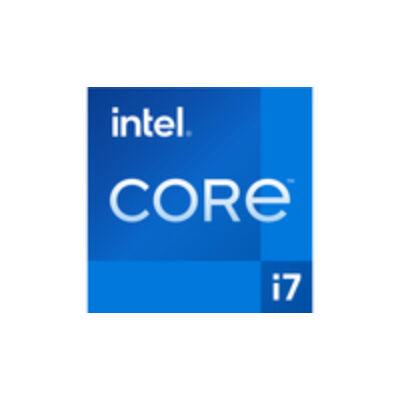 Intel Core i7-12700 2,1 GHz - Skt 1700 BX8071512700