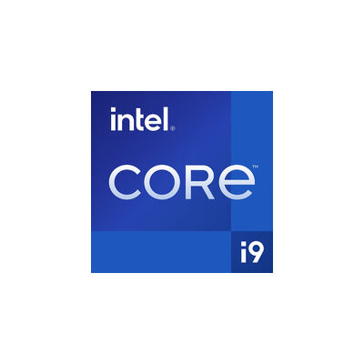 Intel Core i9-12900KS 3400 1700 BOX - Core i9 BX8071512900KS