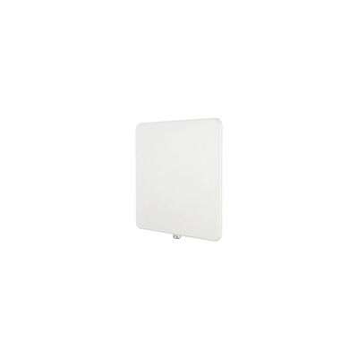 Cambium Networks PMP-450ISMI - 1000 Mbit/s - 4,9 - 5,9 GHz - IEEE 802,1Q,IEEE 802,1ad,IEEE 802,1p - 4 user(s) - 20 MHz - Multi User MIMO C050045C002A