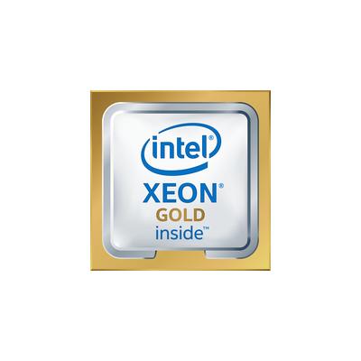 Intel Xeon Gold 5118 Xeon Gold 2,3 GHz - Skt 3647 Skylake CD8067303536100