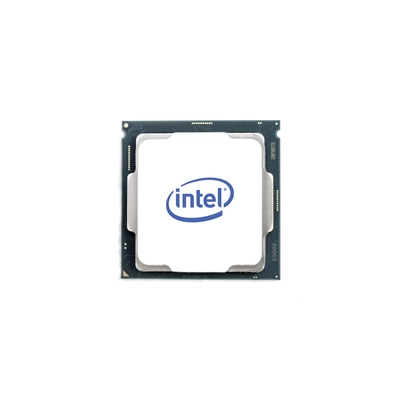 Intel Core i9-10920X - Intel Core i9 X-series - 3,5 GHz - LGA 2066 - PC - 14 nm - i9-10920X CD8069504382000