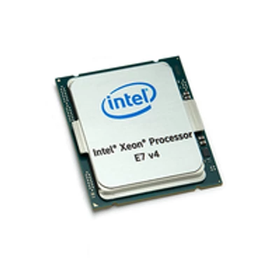 Intel Xeon E7-4850V4 Xeon E7 2,1 GHz - Skt 2011 Broadwell CM8066902026904