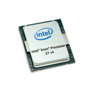 Intel Xeon E7-4850V4 Xeon E7 2,1 GHz - Skt 2011 Broadwell CM8066902026904