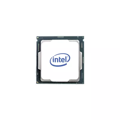 Intel Xeon E-2276 3,8 GHz - Skt 1151 Coffee Lake CM8068404227703