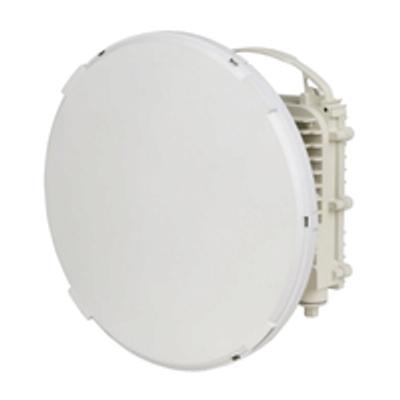 Siklu EtherHaul 2 ft, antenna FCC/ETSI and mounting kit with X adaptor RF - Access Point EH-ANT-2FT-B