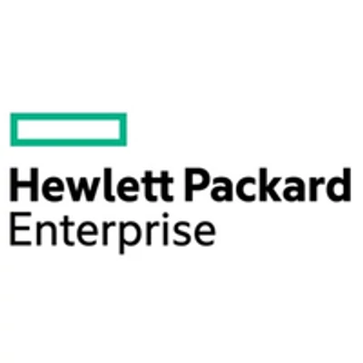 HP Enterprise JH714AAE - 1 licenc JH714AAE