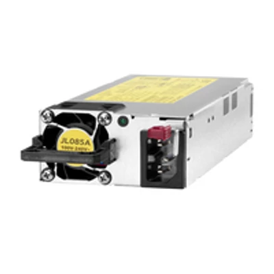 HPE JL085A X371 12VDC 250W PS JL085A