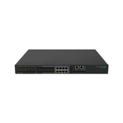 HPE FlexNetwork 5140 EI Switch JL826A