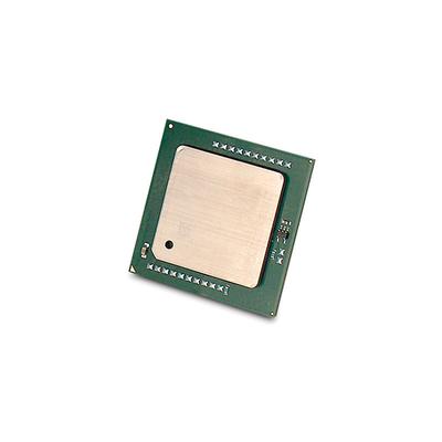 HPE Intel Xeon Silver 4208 - Intel Xeon Silver - LGA 3647 (Socket P) - Server/workstation - 14 nm - 2,1 GHz - 64-bit P02571-B21