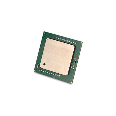 HP Enterprise Intel Xeon Gold 5218 - Intel Xeon Gold - 2,3 GHz - LGA 3647 - Szerver / munkaállomás - 14 nm - 64 bites P02592-B21