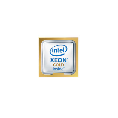 HPE Intel Xeon-Gold 6226R - IntelÂ® XeonÂ® Gold - LGA 3647 (Socket P) - Server/workstation - 14 nm - Intel - 2,9 GHz P24467-B21