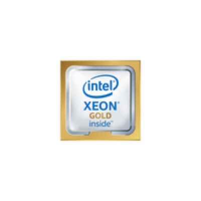HPE INT Xeon-G 6346 CPU for HPE P36934-B21