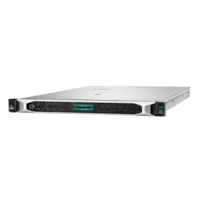 HPE szerver ProLiant DL360 Gen10 Plus Network Choice P39883-B21