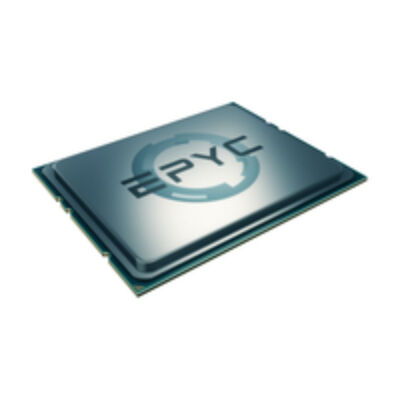 AMD EPYC 7401 AMD EPYC 2 GHz - Naples PS7401BEVHCAF