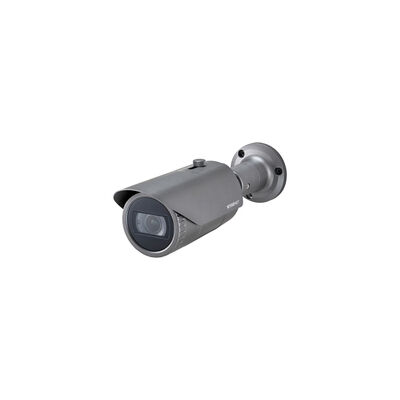 Hanwha Techwin IP-Cam Bullet"Q-Serie" QNO-7082R - Network Camera QNO-7082R
