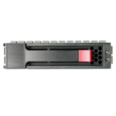 HPE R0Q53A - 2,5" - 900 GB - 15000 RPM R0Q53A