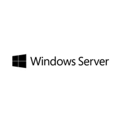 Fujitsu Windows Server 2019 Standard - 32 GB - 0,512 GB - 1,4 GHz - 2048 MB - 1024 x 768 képpont S26361-F2567-D620