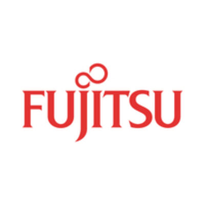 Fujitsu ESPRIMO Q558 - PC Accessory S26361-F4040-L200