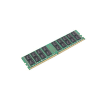 Fujitsu 64GB 2Rx4 DDR4-2933MHz RDIMM - 64 GB - DDR4 S26361-F4083-E364