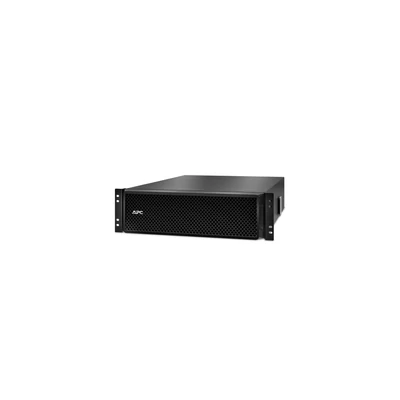 SRT192RMBP2 APC Smart-UPS SRT 192V 8kVA és 10kVA RM akkumulátor