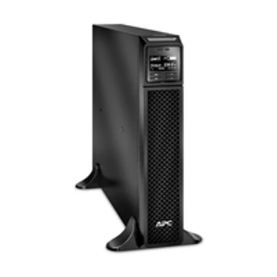 SRT3000XLI APC Smart-UPS SRT 3000VA - UPS