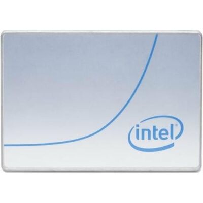 Intel SSD DC P4600 SSDPE2KE016T701 1600 GB 63,5mm U,2 PCIe NVMe USED - Solid-State-Disk - 63,5mm (2,5" - keine Steckkarte!) SSDPE2KE016T701-USED