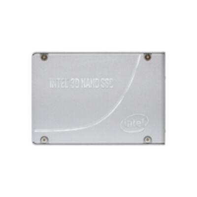 Intel SSDPE2KE016T801 - 1600 GB - U,2 - 3200 MB/s SSDPE2KE016T801