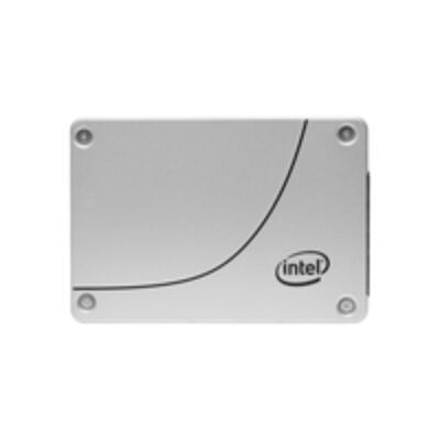 Intel SSDSC2KB019T801 - 1920 GB - 2,5" - 560 MB/s - 6 Gbit/s SSDSC2KB019T801