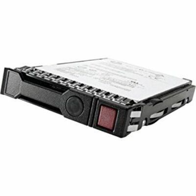 P11050-421 HP Enterprise ProLiant ML350 Gen10 alapkiszolgáló torony 4U kétutas 1 x Xeon Silver 4208 / 2,1 GHz RAM 16 GB SAS gyorscsere 3,5 rekesz (ek) nincs HDD ...