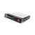HP Enterprise 4TB 3,5 12G SAS - 3,5 - 4000 GB - 7200 / perc