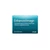 D-Link DGS-3630-28TC-SE-LIC - 1 license(s)