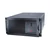 SUA5000RMI5U APC Smart-UPS 5000VA 230V állvány / torony