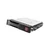 HP Enterprise 600GB 2,5 12G SAS - 2,5 - 600 GB - 15000 RPM 870757-B21