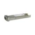 Cisco XFP-10GER-OC192IR - 10 Gbps