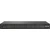 Lancom Switch GS-3652XP+++ - Switch - 212 Gbps