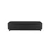 Epson EH-LS800B - 4000 ANSI lumens - 3LCD - 4K+ (5120x3200) - 2500000:1 - 16:9 - 2032 - 3810 mm (80 - 150&quot;)