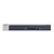 Netgear XS505M - Unmanaged - 10G Ethernet (100/1000/10000) - Full duplex - Rack mounting
