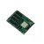 Fujitsu S26361-F5701-L192 - 1920 GB - 2.5&quot; - 6 Gbit/s