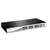 D-Link DES-1210-28P - Managed - L2 - Power over Ethernet (PoE) - Rack mounting