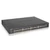 Netgear GS348PP - Unmanaged - Gigabit Ethernet (10/100/1000) - Full duplex - Power over Ethernet (PoE) - Rack mounting