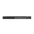 Dell N2224PX-ON - Managed - L3 - Gigabit Ethernet (10/100/1000) - Power over Ethernet (PoE) - Rack mounting - 1U