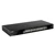 D-Link DGS-1520-28/E - Managed - L3 - 10G Ethernet (100/1000/10000) - Rack mounting - 1U