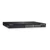 Dell N-Series N3224P-ON - Managed - L2 - Gigabit Ethernet (10/100/1000) - Power over Ethernet (PoE) - Rack mounting - 1U