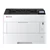 Kyocera ECOSYS P4140dn - Laser - 1200 x 1200 DPI - A3 - 40 ppm - Duplex printing - Network ready