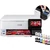 Epson EcoTank ET-8500 - Inkjet - Colour printing - 5760 x 1440 DPI - Colour scanning - A4 - White C11CJ20401