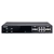 QNAP QSW-M804-4C - Managed - 10G Ethernet (100/1000/10000) - Full duplex - Rack mounting